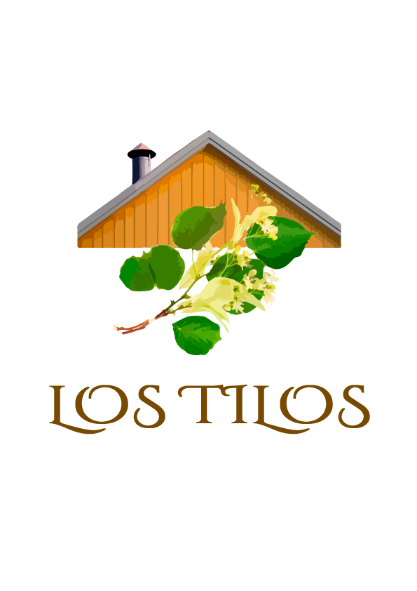 LosTilos-logo